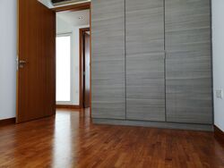 Cabana (D28), Terrace #431930321